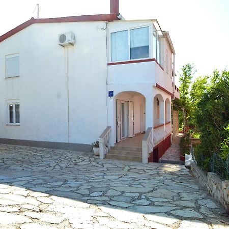 Apartment Tino-2 By Interhome Pag Town Exterior foto